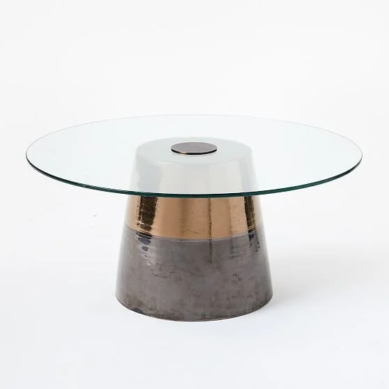Marlow Mixed Metal Coffee Table.jpg