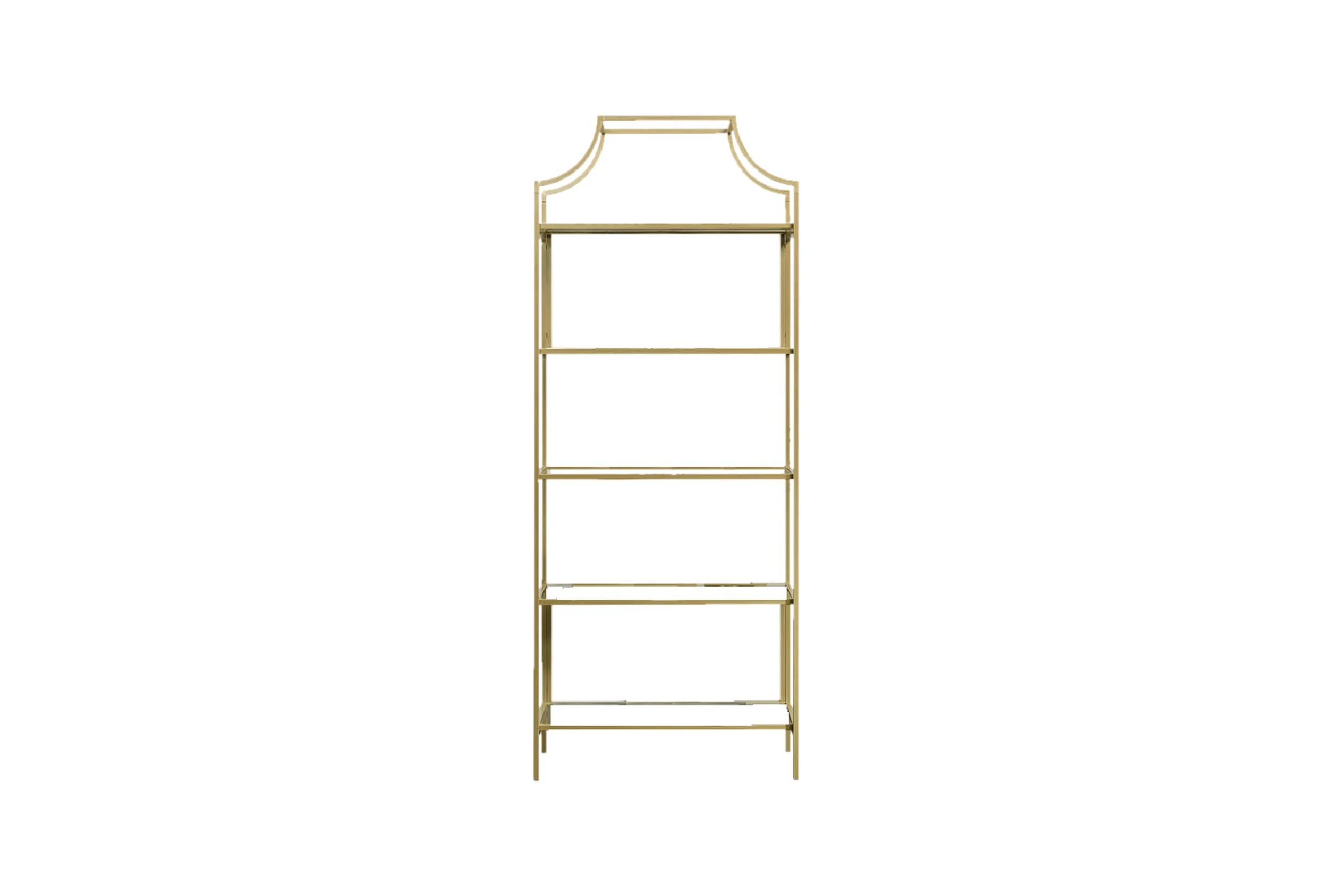 Durham---Gold-Shelf.jpg