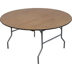 Round Table.jpg