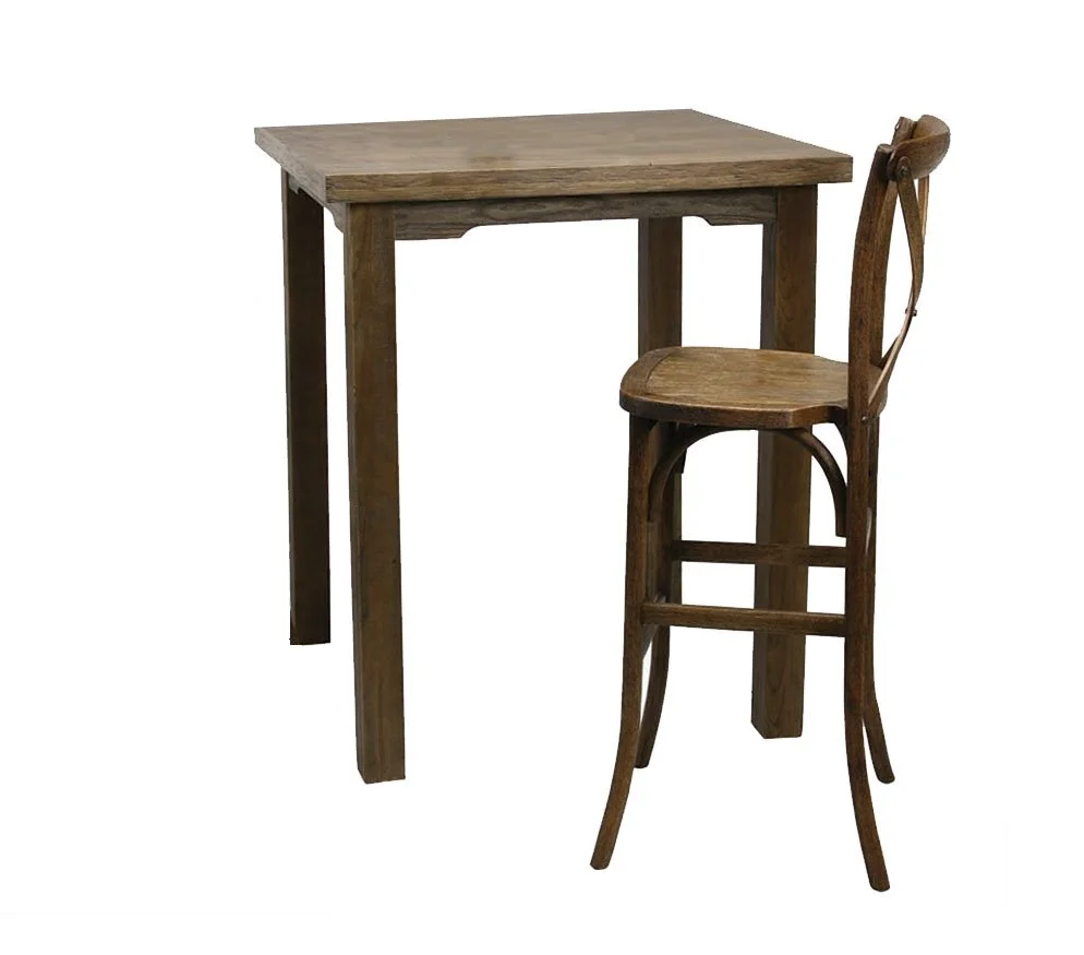 Shaker-Pub-Table.jpg