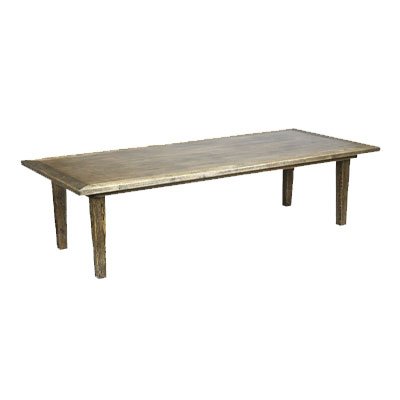 Walnut-Shaker-Table.jpg