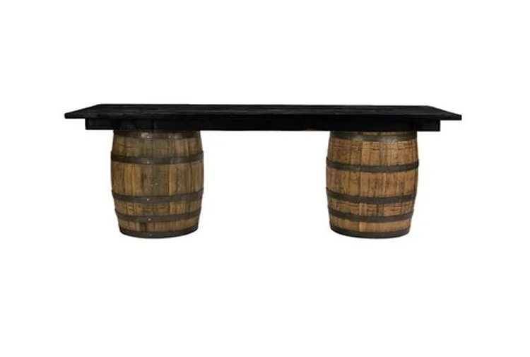 LUMA+DESIGNS+Whiskey-Station.jpg