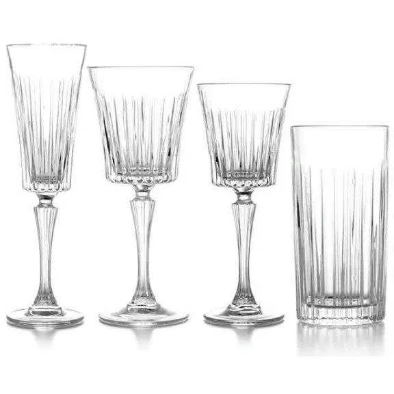 Gilmore Glass Collection