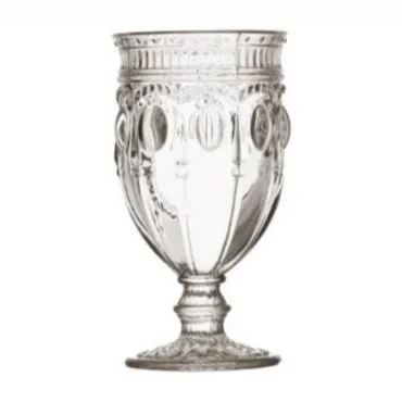CLEAR-FOOTED-GLASS.jpg