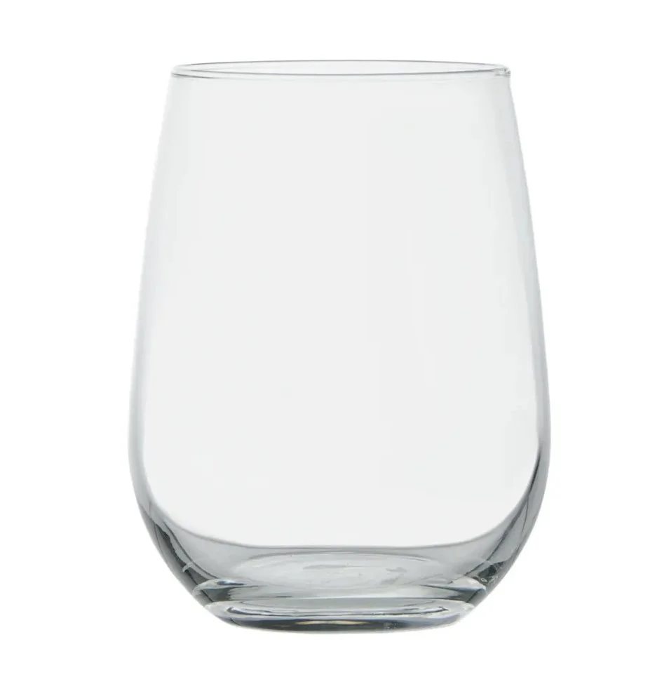 stemless wine.jpg