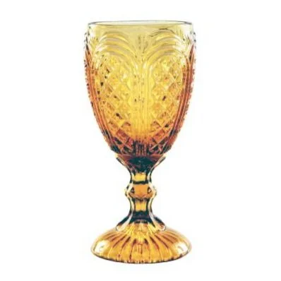Fenton+Amber+Goblet.jpg