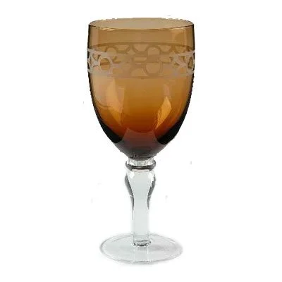 Arya-Brown-Goblet.jpg