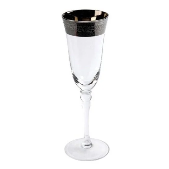 Silver-Maleficent-Champagne-Flute.jpg