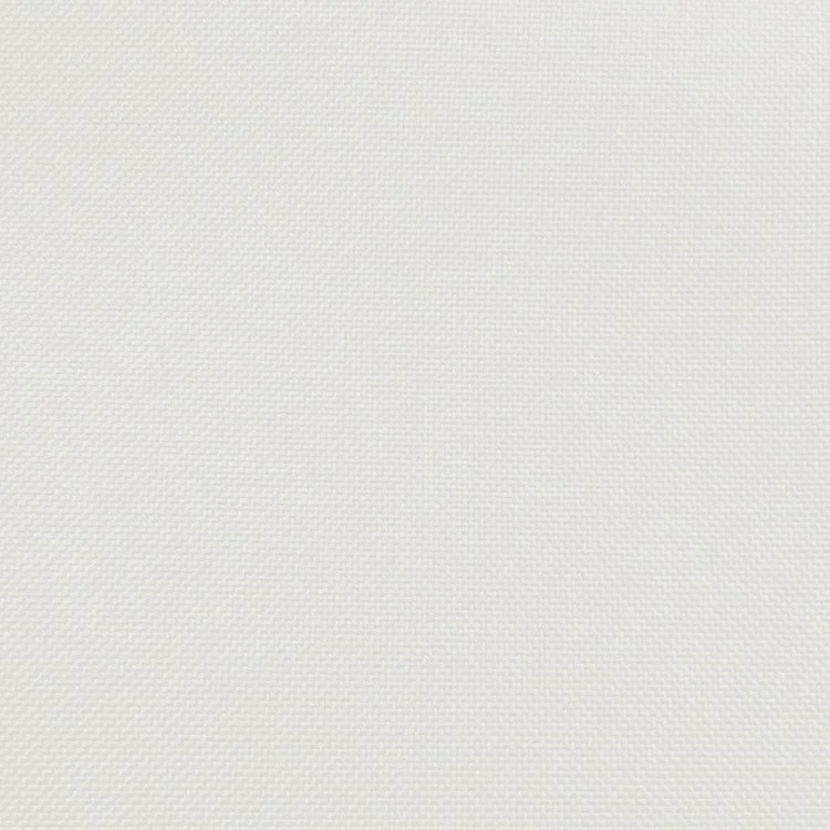 swatch-basic-poly-ivory-detail.jpg