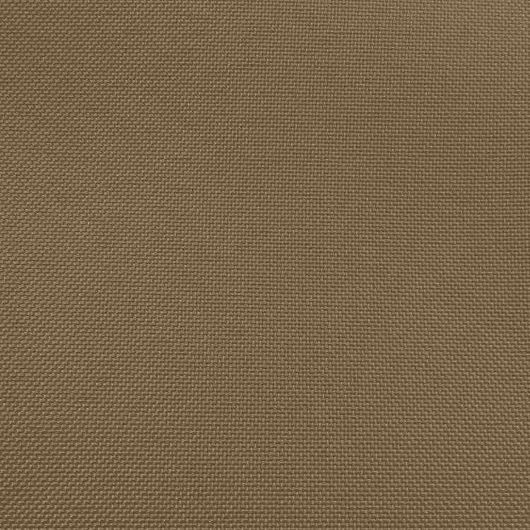 swatch-basic-poly-toast-detail.jpg