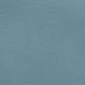 swatch-basic-poly-slate-thumb.jpg