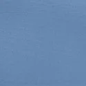 swatch-basic-poly-periwinkle-thumb.jpg