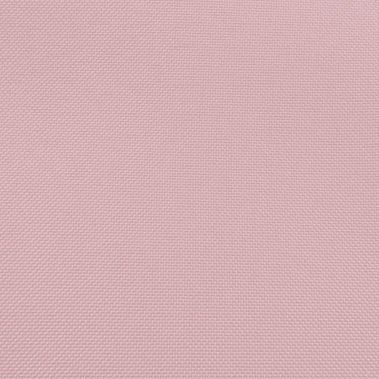 light-pink.jpg