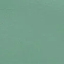 swatch-basic-poly-seamist-thumb.jpg