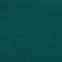 Teal Classic