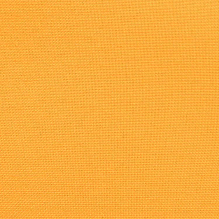 swatch-basic-poly-neon-orange-detail.jpg