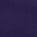 swatch-basic-poly-purple-thumb.jpg