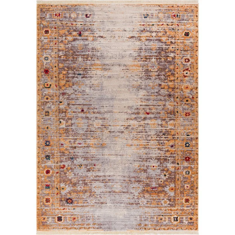 Bridgegate+Modern+Distressed+Vintage+Gold+Area+Rug.jpg