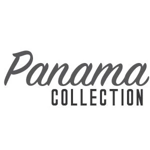 Panama-Collection.jpg