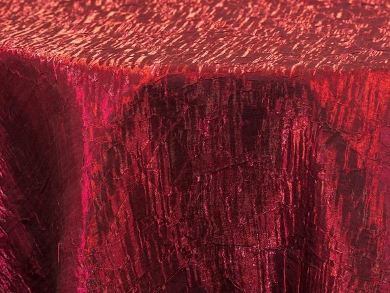 Iridescent+Crush+-+Red+767.jpg