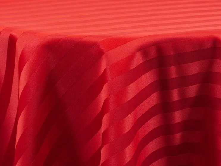 Satin+Stripe+-+Red+675.jpg
