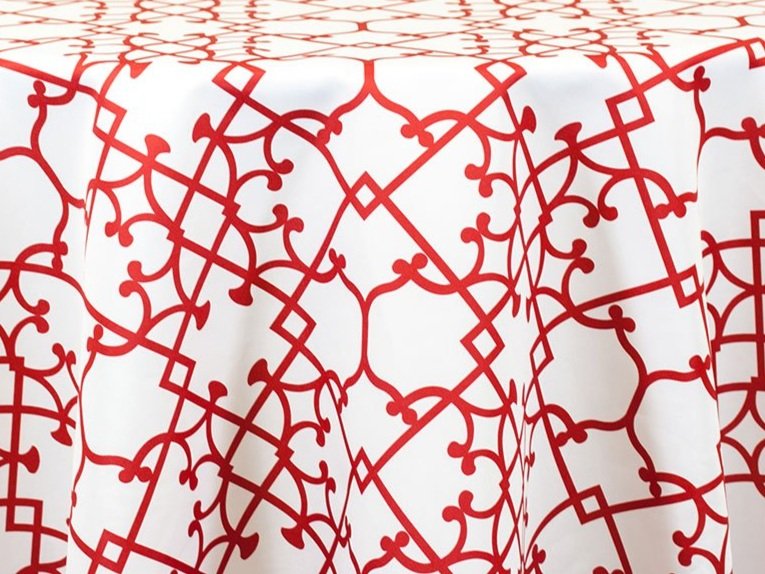 Red Chain