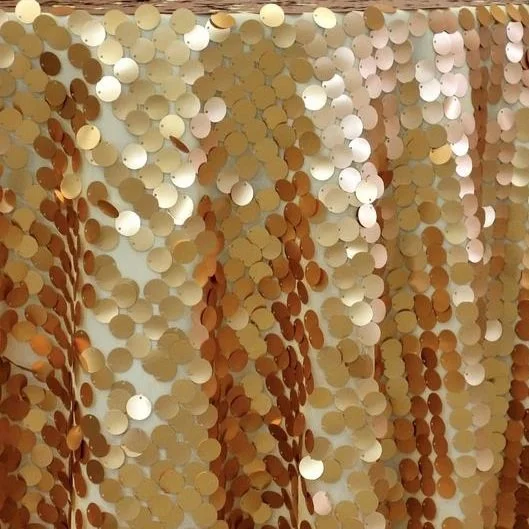 gold+sequin+draping.jpg