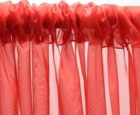 Luma Designs - Red Sheer Draping2.jpg