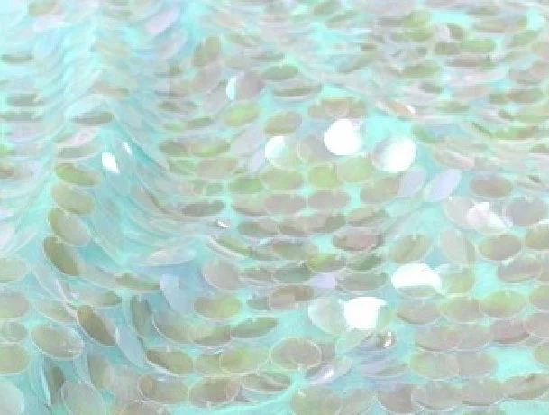 Luma Designs - Mint Sequin Draping.jpg