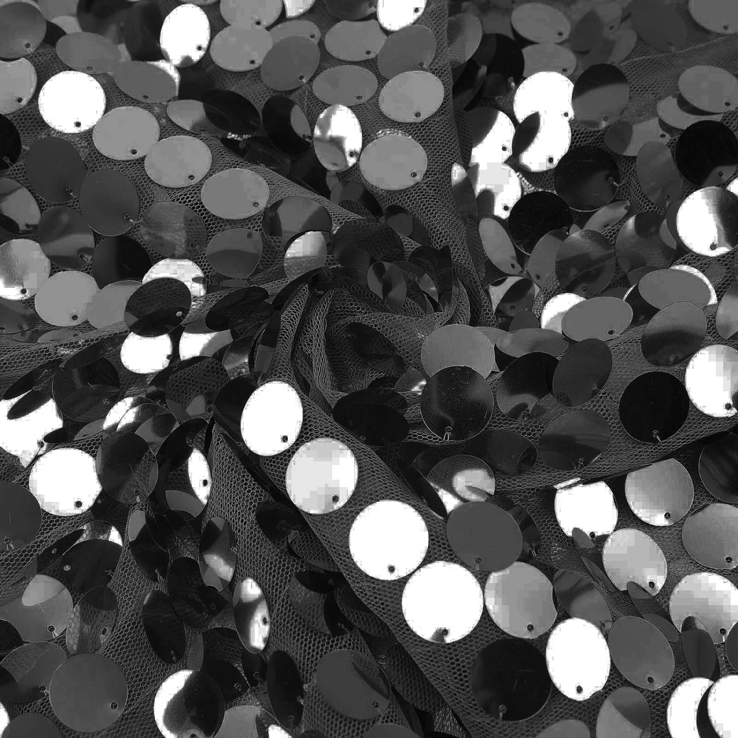 Luma Designs - Black Sequin Draping3.jpg