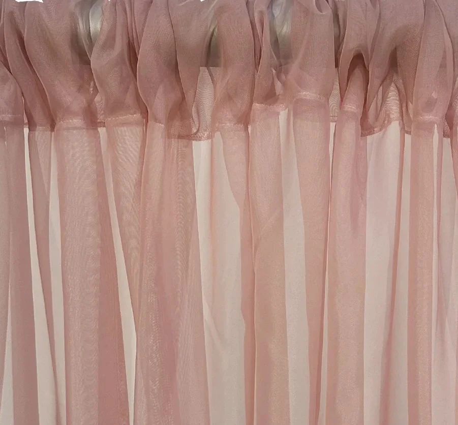 Luma Designs - Dusty Rose Sheer Draping2.jpg