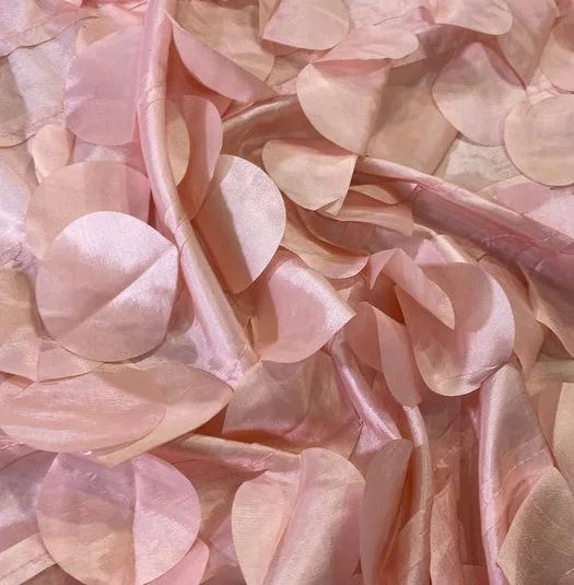 Luma Designs Blush Funzie Draping.jpg