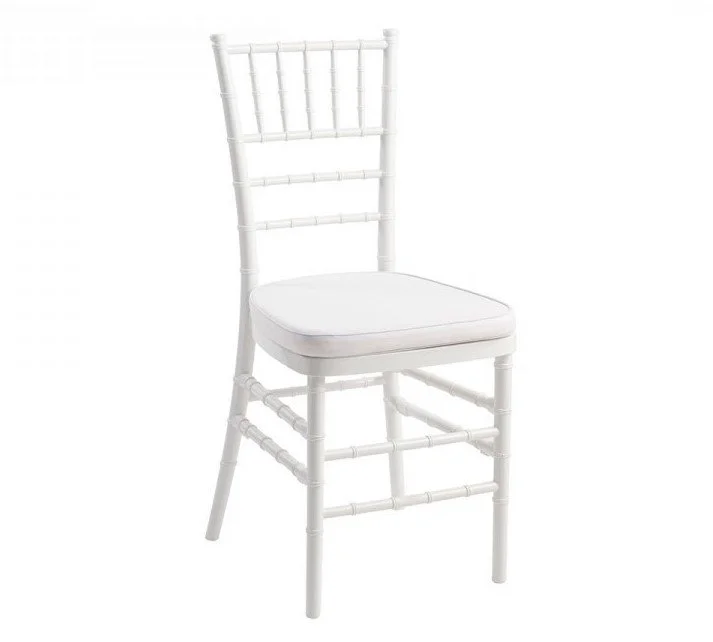 Chiavari_White.jpg