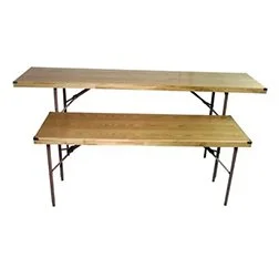 HighbarTable.jpg