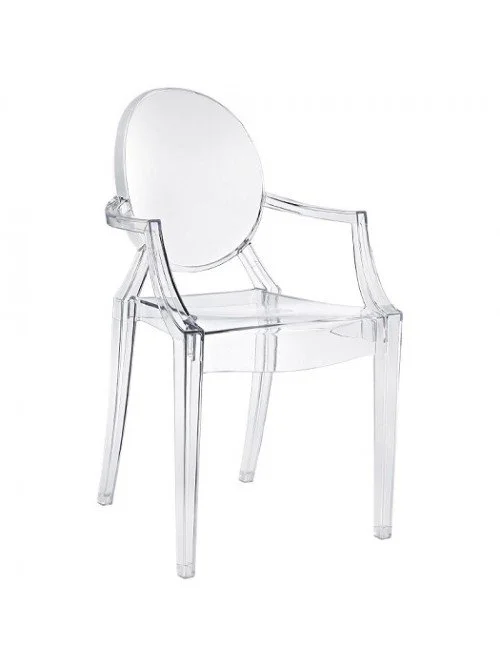 victorian-ghost-armchair-clear_1.jpg