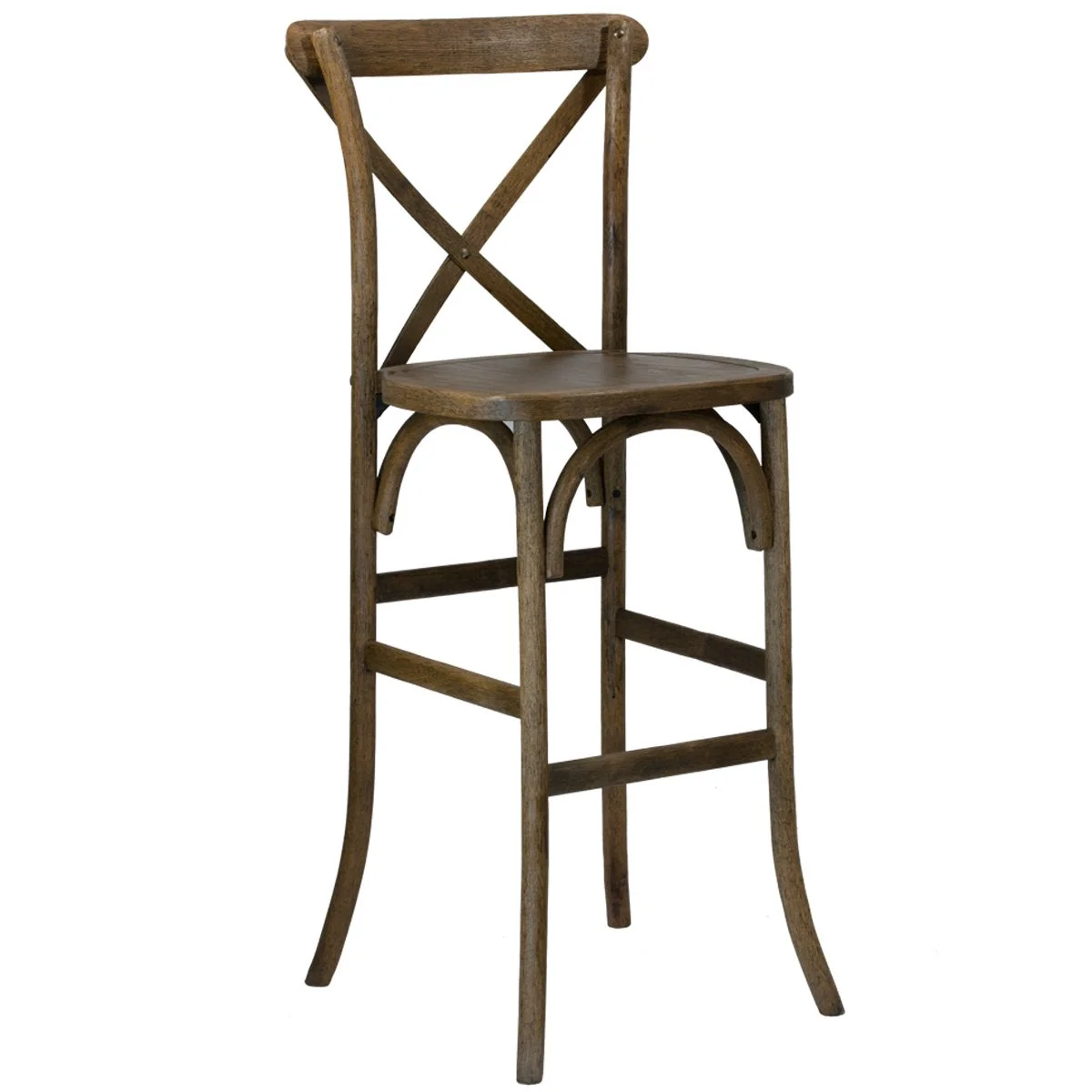 lovely-cocktail-tables-barstools-celebrations-party-rentals-at-cross-back-bar-stools.jpg