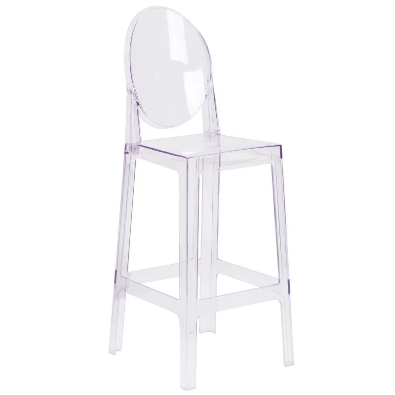 Ghost Barstool.jpg