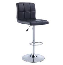 Adjustable Heigh Barstool.png