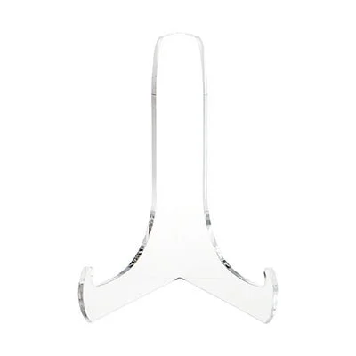 Tabletop Easel/Stand
