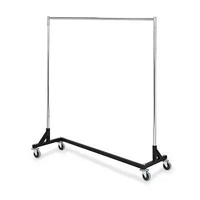 Rolling-Coat-Rack.jpg
