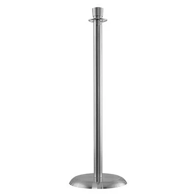 Chrome-Stanchion.jpg