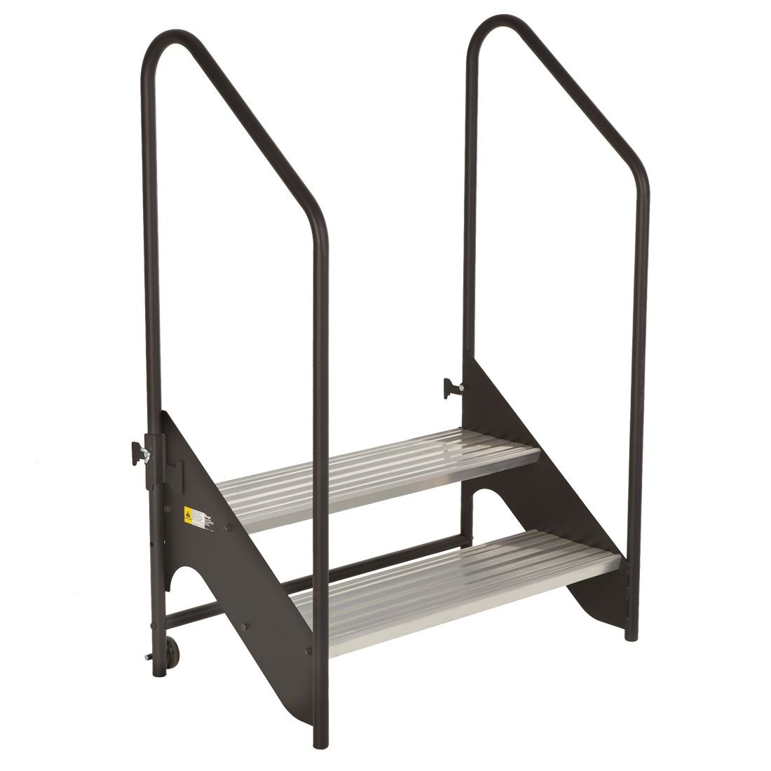 Stairs for Stage/Risers