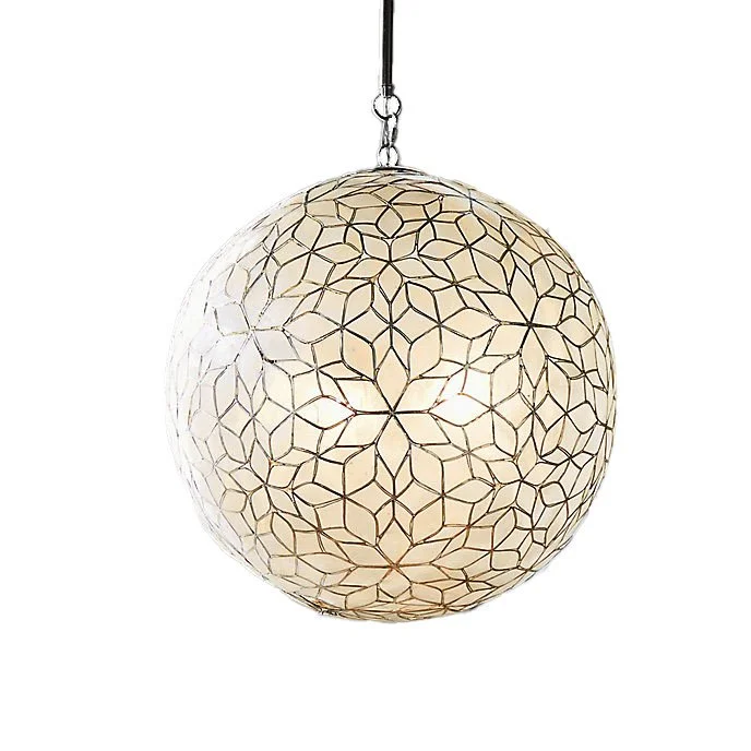 Capiz-Chandelier.jpg