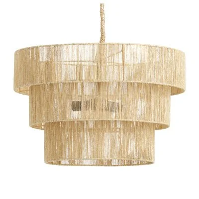 rattan8_ava.jpg