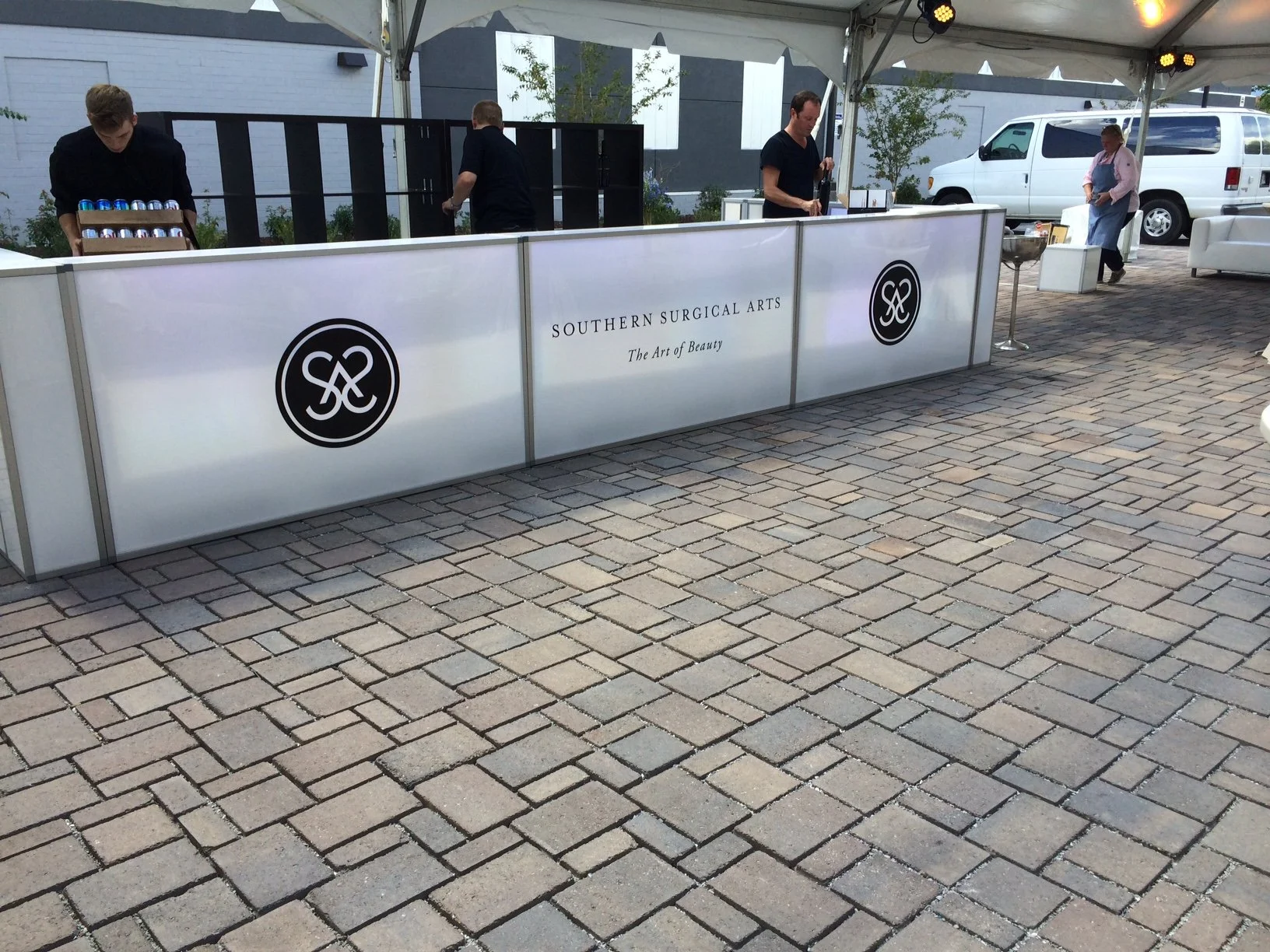 Triple_Bar with Custom Logo.jpg