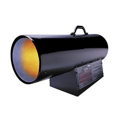 400,000 BTU Floor Heater