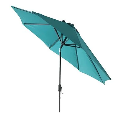 umbrella_teal.jpg