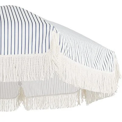 umbrella_blue-white.jpg