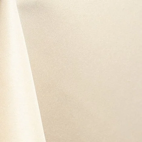 Polyester+-+Ivory.jpg