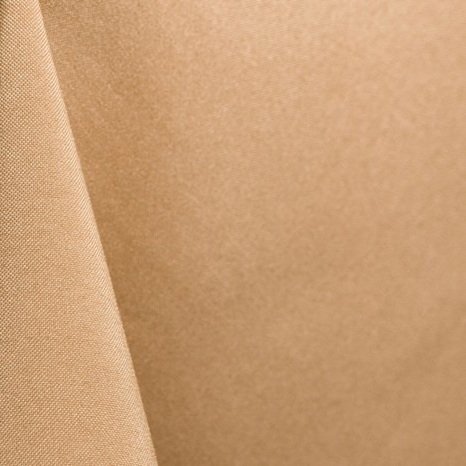 Polyester+-+Walnut.jpg